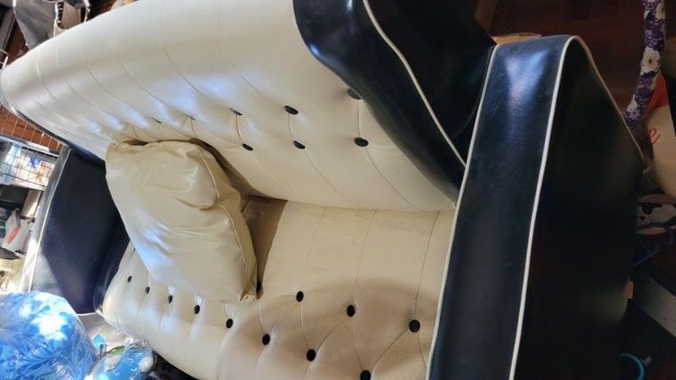 โซฟา รูปที่ 2