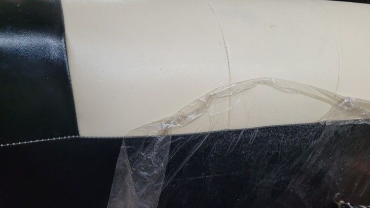 โซฟา รูปที่ 3