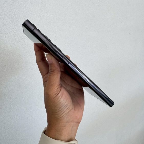 Samsung S23 Ultra 256g รูปที่ 6