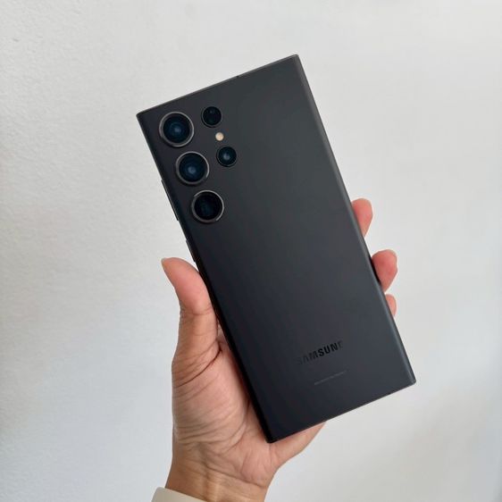 Samsung S23 Ultra 256g รูปที่ 4