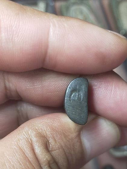 พระชัยวัฒน์เก่า รูปที่ 3