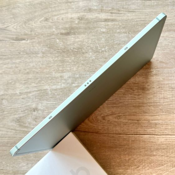 Samsung Tab S9 FE wifi 128 เพิ่มความจำได้ พร้อมปากกาครบชุด สวยๆเดิมๆ รูปที่ 8