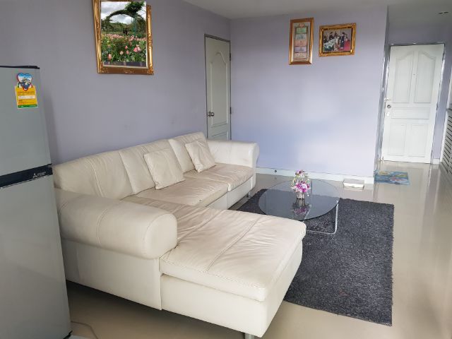 คอนโดรีเจ้นท์โฮม 6 จัตุจักร ประชาชื่น ซอยพงษ์เพชรนิเวศน์  ใกล้สถานีรถไฟฟ้าสายสีแดงจตุจักร 300 เมตร  ใกล้ทางด่วนประชาชื่น  โรงพยาบาลเกษมราษฎร์