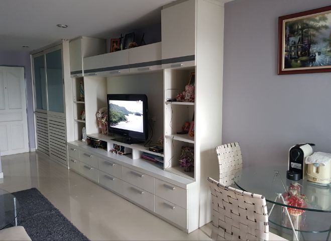 ตกแต่งครบ อื่นๆ 2020 ไม่อนุญาต ไม่ใช่ คอนโดรีเจ้นท์โฮม 6 จัตุจักร ประชาชื่น ซอยพงษ์เพชรนิเวศน์  ใกล้สถานีรถไฟฟ้าสายสีแดงจตุจักร 300 เมตร  ใกล้ทางด่วนประชาชื่น  โรงพยาบาลเกษมราษฎร์ รูปที่ 2