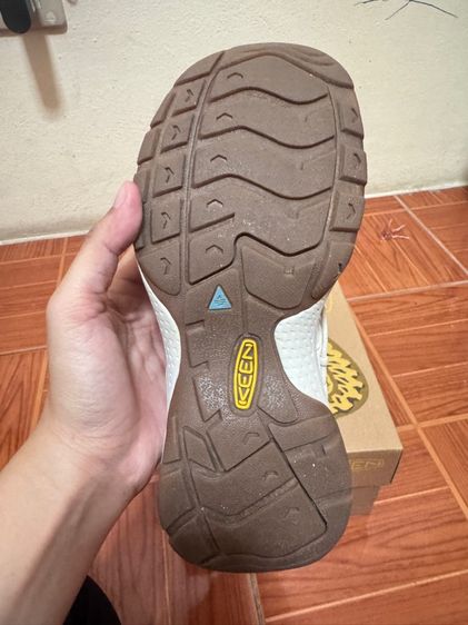 KEEN Women's UNEEK Astoria รูปที่ 14