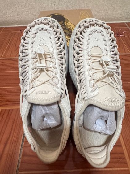 KEEN Women's UNEEK Astoria รูปที่ 3