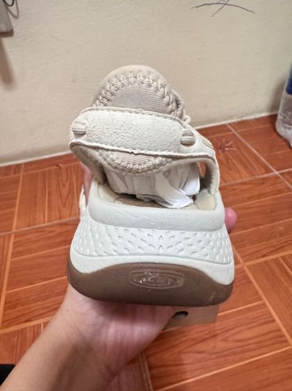 KEEN Women's UNEEK Astoria รูปที่ 13