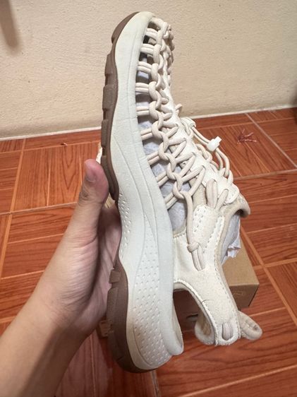 KEEN Women's UNEEK Astoria รูปที่ 12