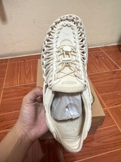 KEEN Women's UNEEK Astoria รูปที่ 6