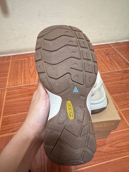 KEEN Women's UNEEK Astoria รูปที่ 9