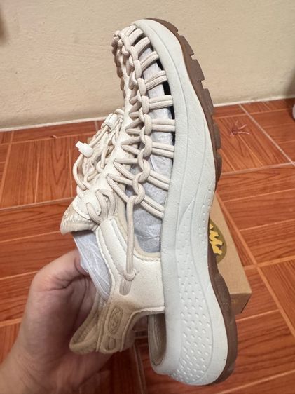 KEEN Women's UNEEK Astoria รูปที่ 10