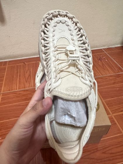 KEEN Women's UNEEK Astoria รูปที่ 11
