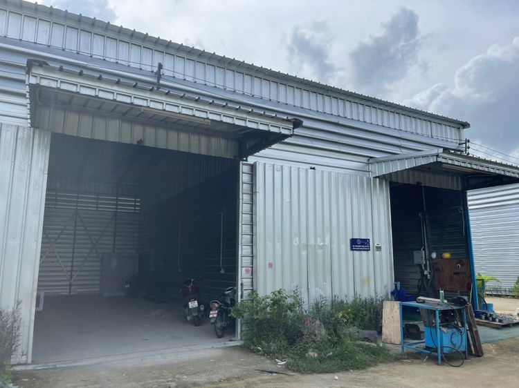 ðĶHR22BāđāļāļāļąāļāļŠāļģāđāļĢāđāļāļĢāļđāļāđāļŦāđāđāļāđāļēðāļāļīāļāļąāļ āļāļīāļāļāļīāļāļĄāļāļĄāļāļ°āļāļāļĢ āļ.āļāļĨāļāļļāļĢāļĩ 100.5 āļāļĢāļĄ. āļĢāļđāļāļāļĩāđ 2