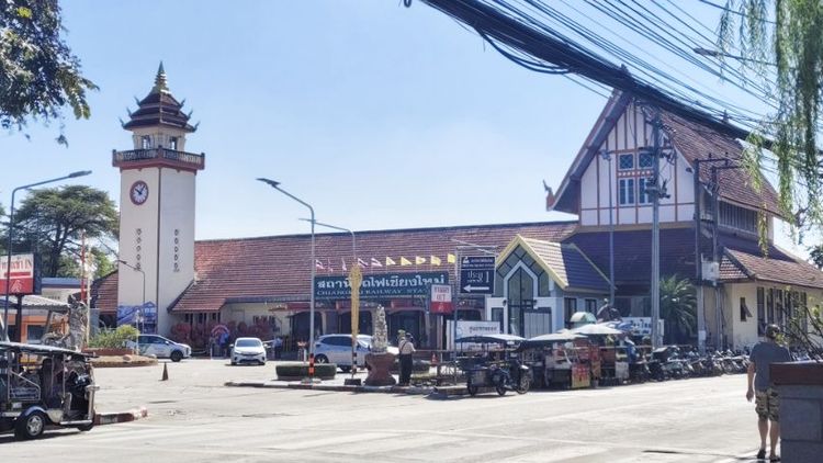 ตกแต่งครบ อื่นๆ สร้างเสร็จก่อน 2010 ไม่อนุญาต ใช่ ขายห้องสตูดิโอ ชั้น 8 ขนาด 38 ตรม. เงินสดราคาถูก รูปที่ 2