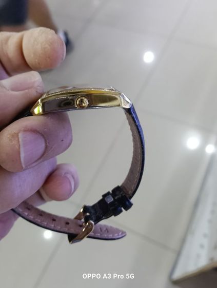 นาฬิกา รูปที่ 7