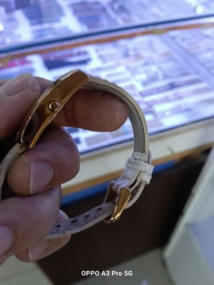 นาฬิกา รูปที่ 3