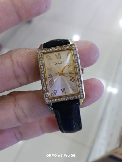 นาฬิกา รูปที่ 9