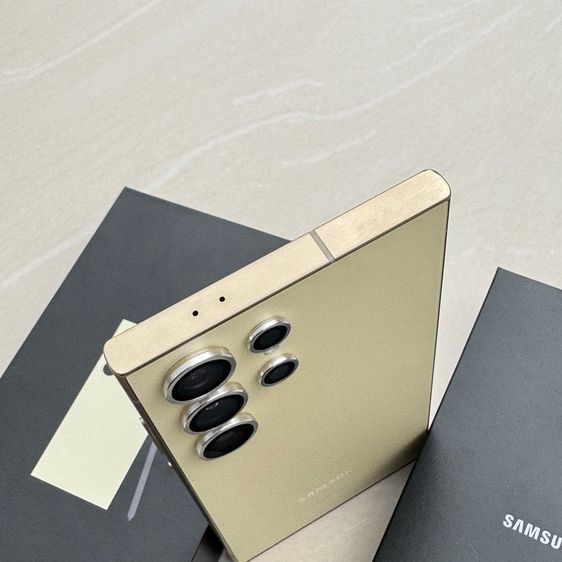 samsung s24 ultra 512g รูปที่ 4