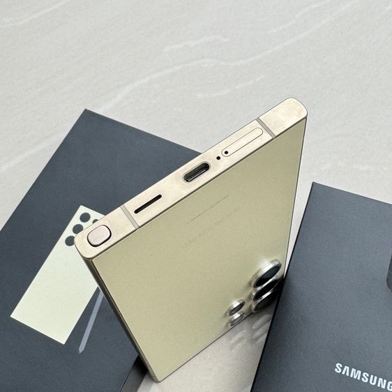 samsung s24 ultra 512g รูปที่ 3