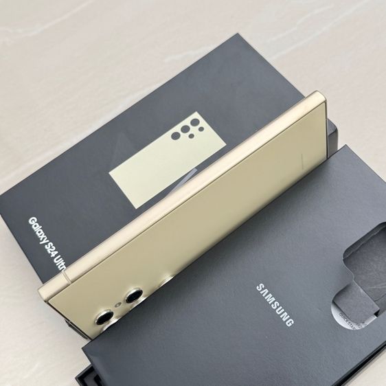 samsung s24 ultra 512g รูปที่ 6