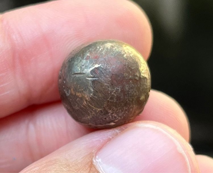 ลูกสะกด ลูกอมเก่าๆ  รูปที่ 5