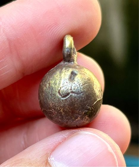 ลูกสะกด ลูกอมเก่าๆ  รูปที่ 4