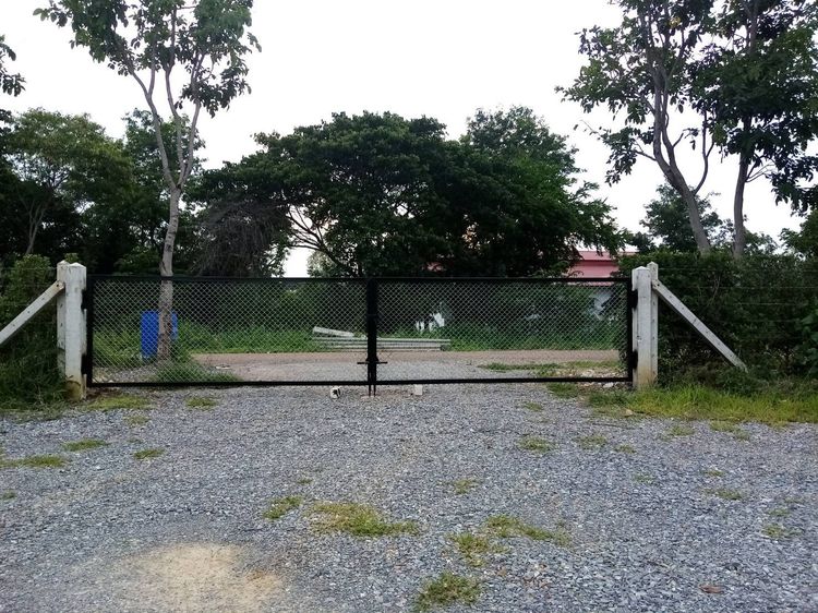 อื่นๆ มีบางส่วน 2022 บ้านวิวบึง พร้มที่ดิน 485 ตร.วา รูปที่ 2