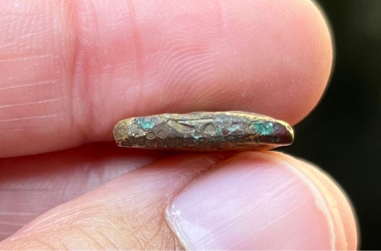 เหรียญหลวงพ่อเงิน รูปที่ 4