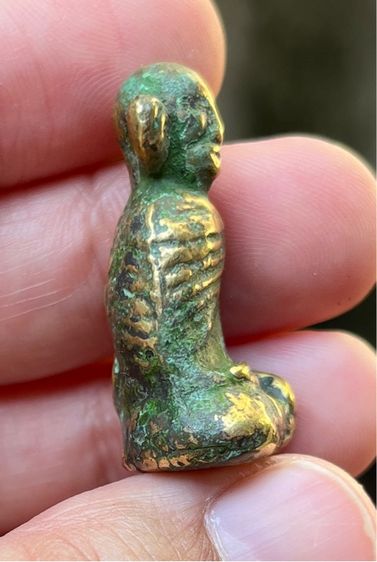 หลวงปู่หมุน รูปที่ 3