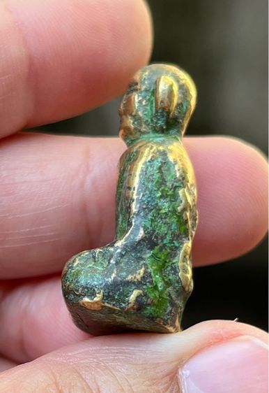 หลวงปู่หมุน รูปที่ 5