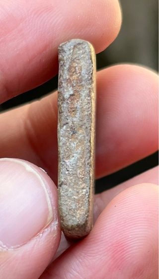 พระปิลันท์ รูปที่ 3