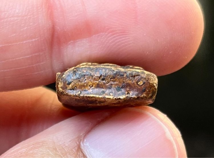 หลวงปู่เผือก รูปที่ 4