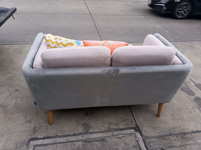 ขายค่ะ Sofa แบรนด์ Koncept ขนาด 2 ที่นั่ง รูปที่ 14