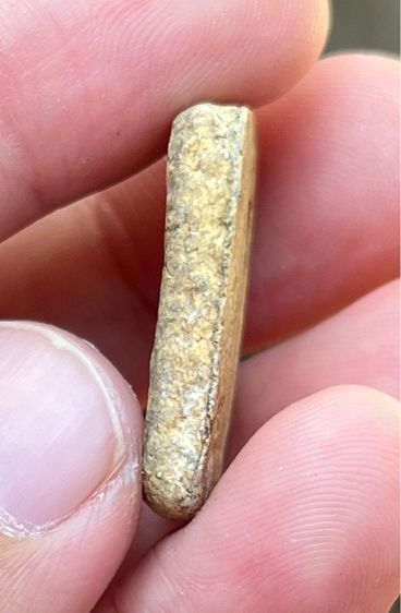 สมเด็จอรหังเล็ก รูปที่ 3