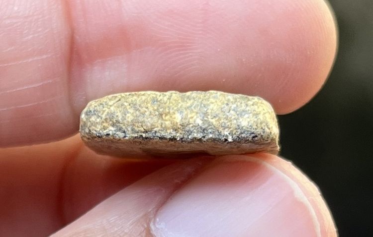 สมเด็จอรหังเล็ก รูปที่ 4