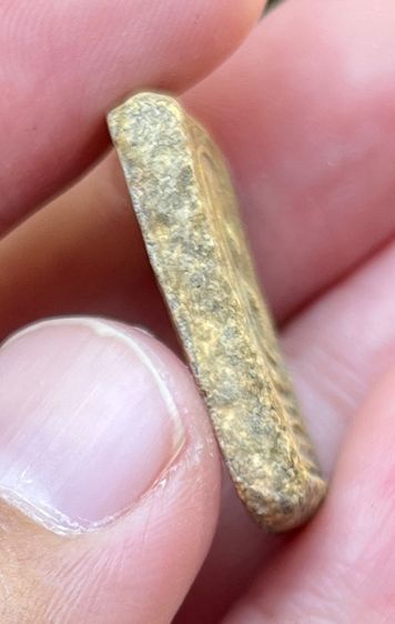 สมเด็จอรหังเล็ก รูปที่ 5