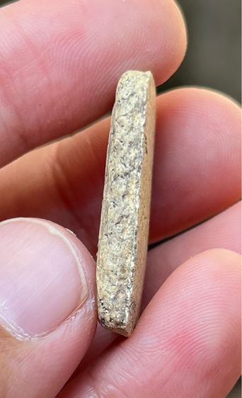 พระสมเด็จเกศไชโย รูปที่ 5