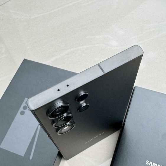Samsung S24 Ultra 512g รูปที่ 6