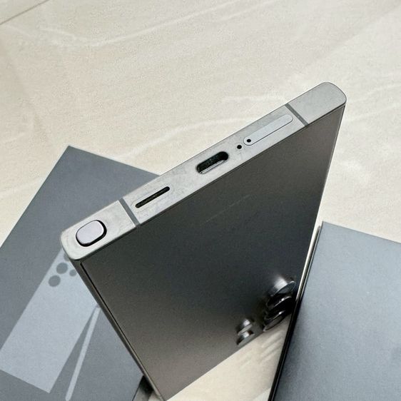 Samsung S24 Ultra 512g รูปที่ 5