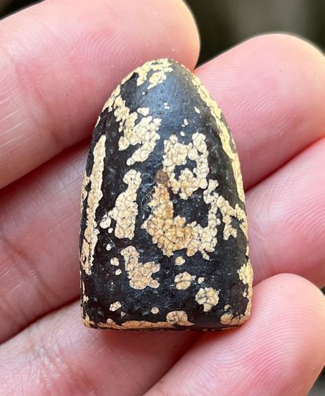 พระกรุวัดรังษี รูปที่ 2