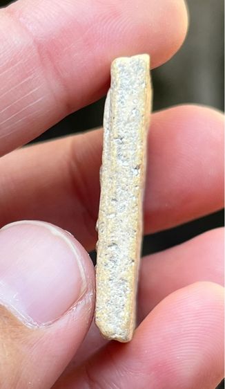 พระสมเด็จ รูปที่ 3