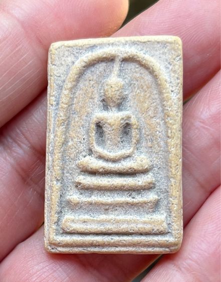 พระสมเด็จ