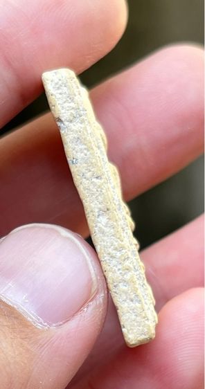 พระสมเด็จ รูปที่ 5