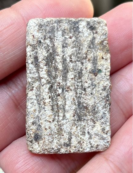 พระสมเด็จเก่าๆ รูปที่ 2