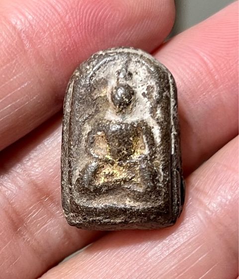 หลวงปู่บุญ