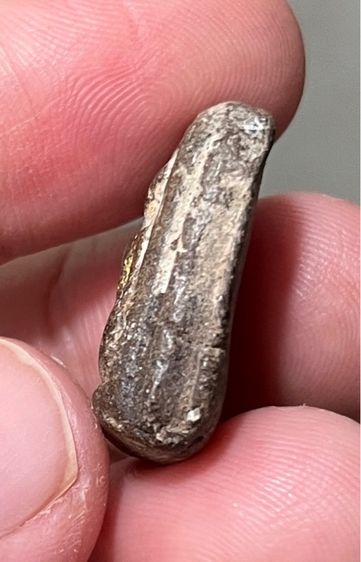 หลวงปู่บุญ รูปที่ 4