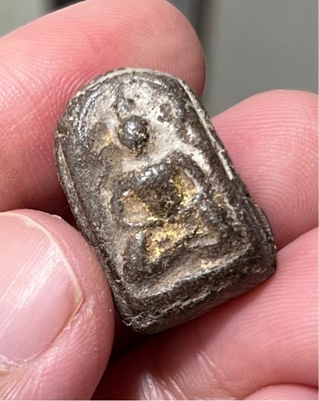 หลวงปู่บุญ รูปที่ 6