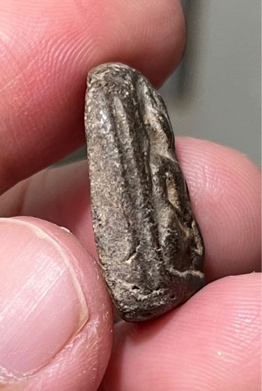 หลวงปู่บุญ รูปที่ 5