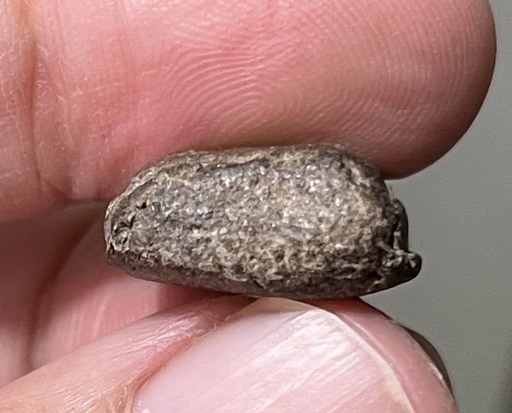 หลวงปู่บุญ รูปที่ 3