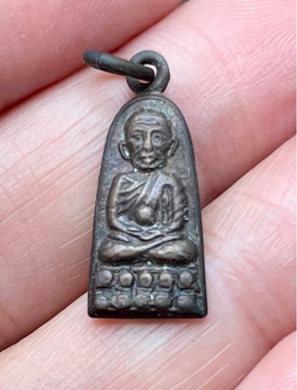 หลวงปู่ทวดปี08